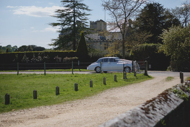 Gins-Barn-Beaulieu-Wedding-by-Linus-Moran-Photography--32