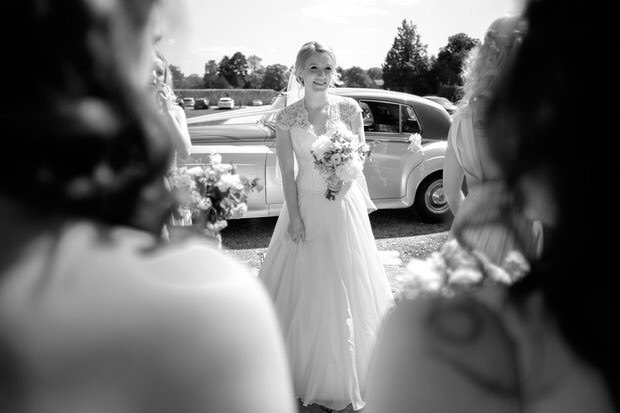 Gins-Barn-Beaulieu-Wedding-by-Linus-Moran-Photography--35