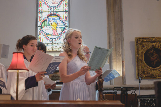 Gins-Barn-Beaulieu-Wedding-by-Linus-Moran-Photography--49