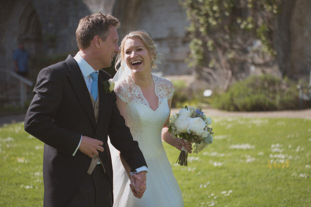 Gins-Barn-Beaulieu-Wedding-by-Linus-Moran-Photography--55