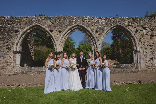 Gins-Barn-Beaulieu-Wedding-by-Linus-Moran-Photography--57