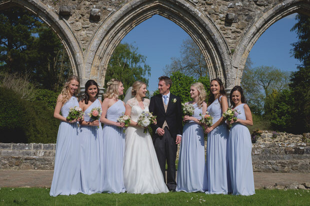 Gins-Barn-Beaulieu-Wedding-by-Linus-Moran-Photography--58