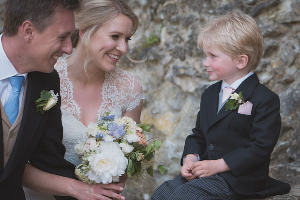 Gins-Barn-Beaulieu-Wedding-by-Linus-Moran-Photography--59