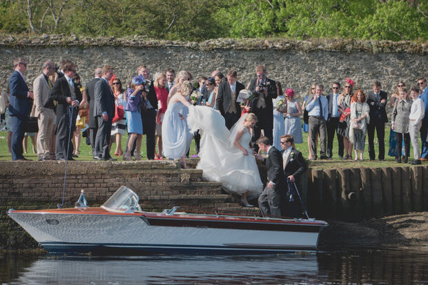 Gins-Barn-Beaulieu-Wedding-by-Linus-Moran-Photography--60