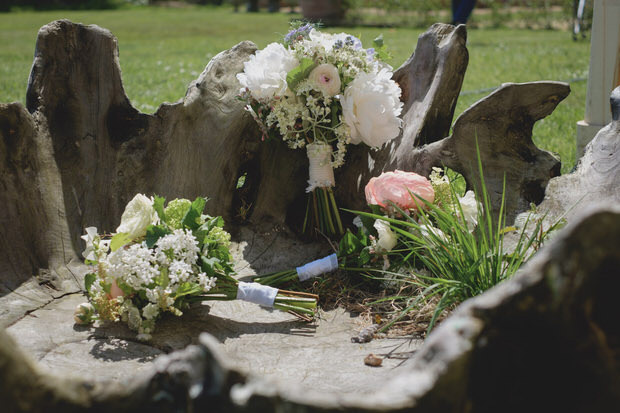 Gins-Barn-Beaulieu-Wedding-by-Linus-Moran-Photography--7