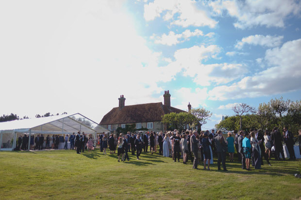 Gins-Barn-Beaulieu-Wedding-by-Linus-Moran-Photography--71