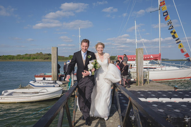 Gins-Barn-Beaulieu-Wedding-by-Linus-Moran-Photography--72