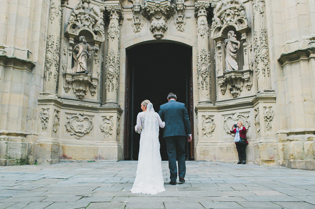 San Sebastian Spain Destination Photographer Jesus Caballero // onefabday.com