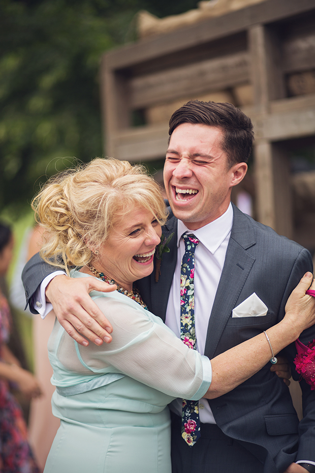 Lucy-Nuzum-Fun-Arthurs-Barn-Real-Wedding- (78)