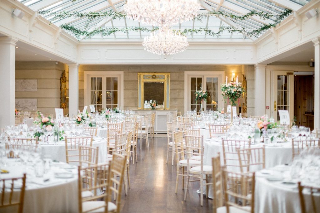 Large wedding venues in Ireland, wedding venues 200 capacity Ireland, wedding venues 300 capacity