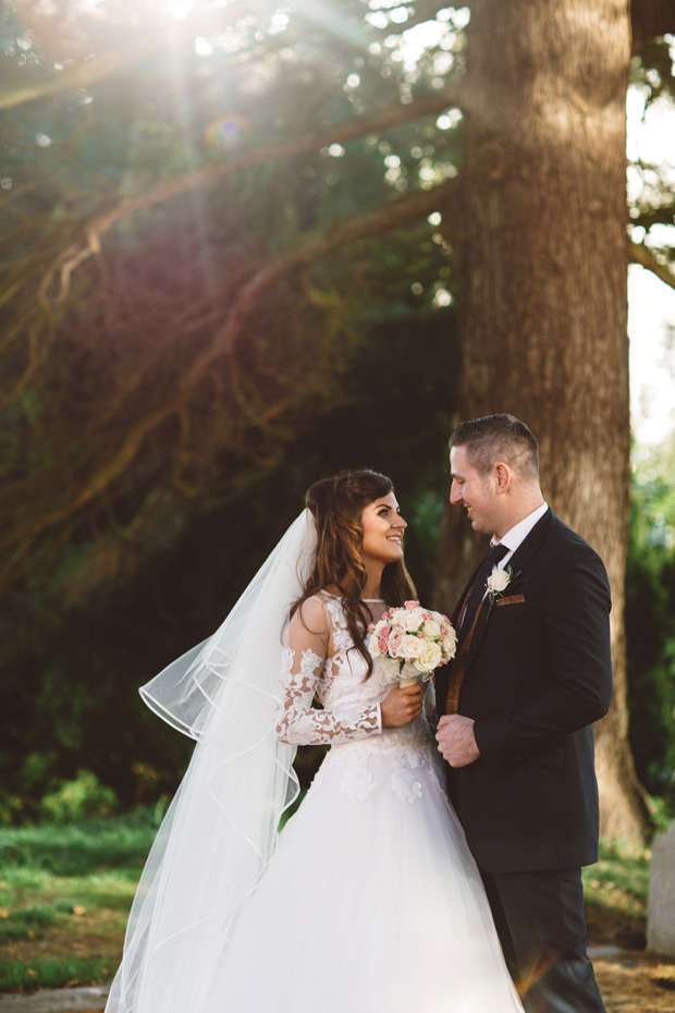 Castle-Bellingham--wedding-by-Hannah-McKernan-Photography-(72)