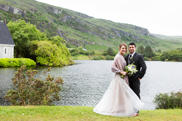 Carol-Sweeney-Photography-Seaview-Hotel-Real-Wedding-41