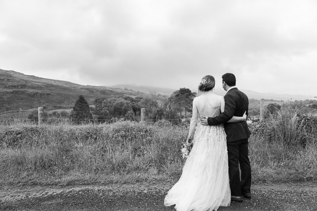 Carol-Sweeney-Photography-Seaview-Hotel-Real-Wedding-85