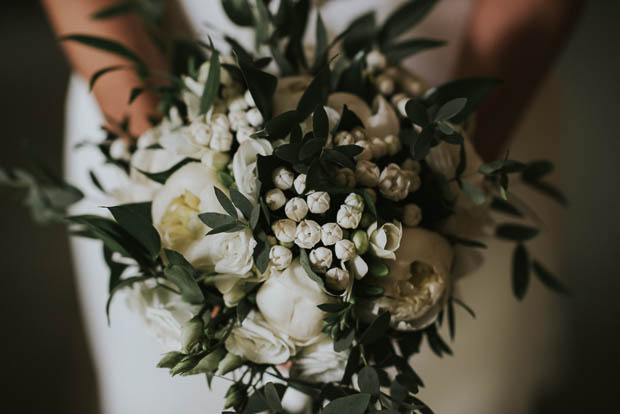 Marlfield House Celebration by Louise Scott Photography //  onefabday.com