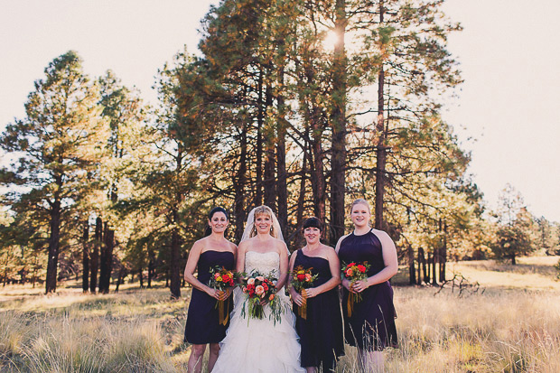 Rustic Texas wedding by Mike Olbinski Photography // onefabday-com.go-vip.net