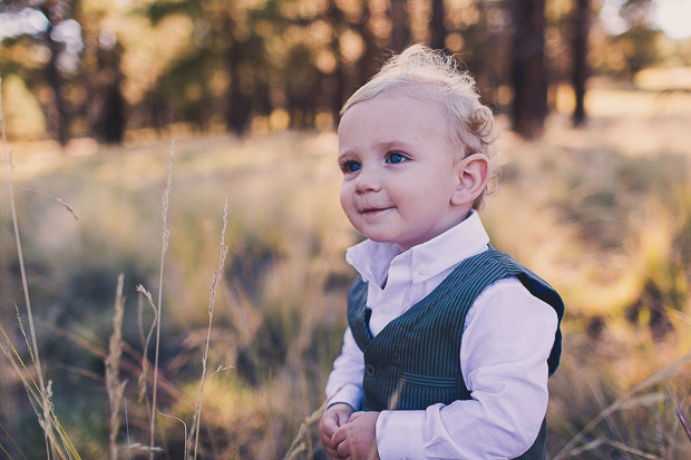 -Rustic-wedding-in-Flagstaff-Arizona-by-Mike-Olbinski-(47)