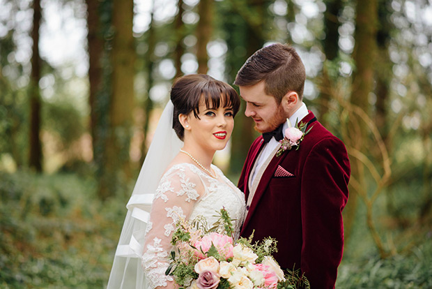 Vintage-Floral-and-Pastel-Wedding-at-Virginia-Park-Lodge-by-The-Lous-Photography-11157