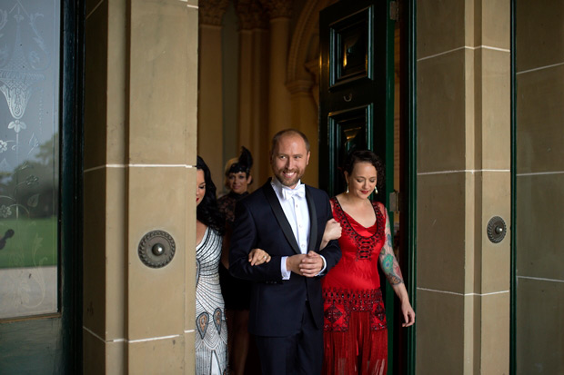 Werribee-mansion-real-wedding-by-On-Three-Photography-81