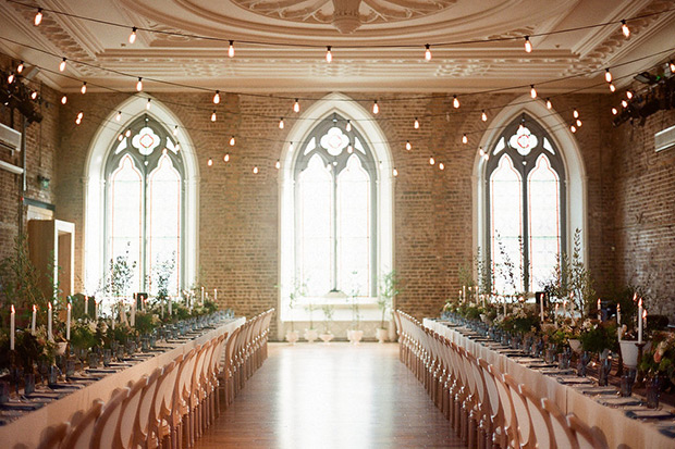 Where to find Festoon Lighting in Ireland and the UK // onefabday-com.go-vip.net