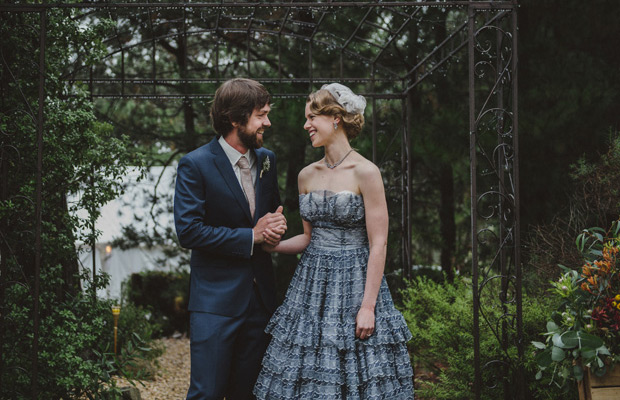 Anna-Tom from-Australian-Wedding-Lauren-Campbell-Photography- 2017 - see the rest of the collection on onefabday-com.go-vip.net