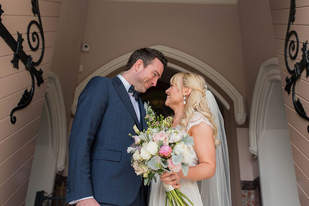 Ballymagarvey-Village-wedding-by-Mark-Barton-Photography-126