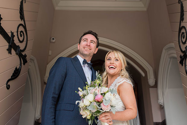 Ballymagarvey-Village-wedding-by-Mark-Barton-Photography-128