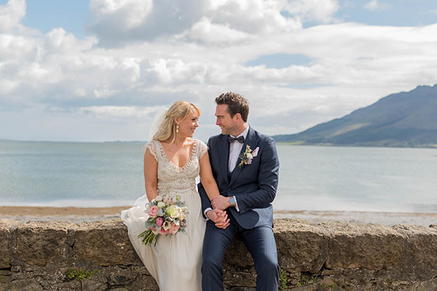 Ballymagarvey-Village-wedding-by-Mark-Barton-Photography-140