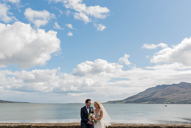 Ballymagarvey-Village-wedding-by-Mark-Barton-Photography-142