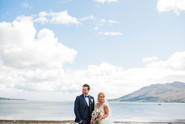 Ballymagarvey-Village-wedding-by-Mark-Barton-Photography-144