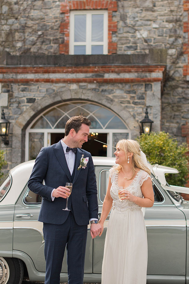 Ballymagarvey-Village-wedding-by-Mark-Barton-Photography-175