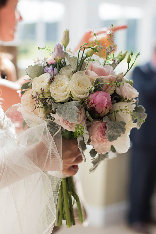 Ballymagarvey-Village-wedding-by-Mark-Barton-Photography-183