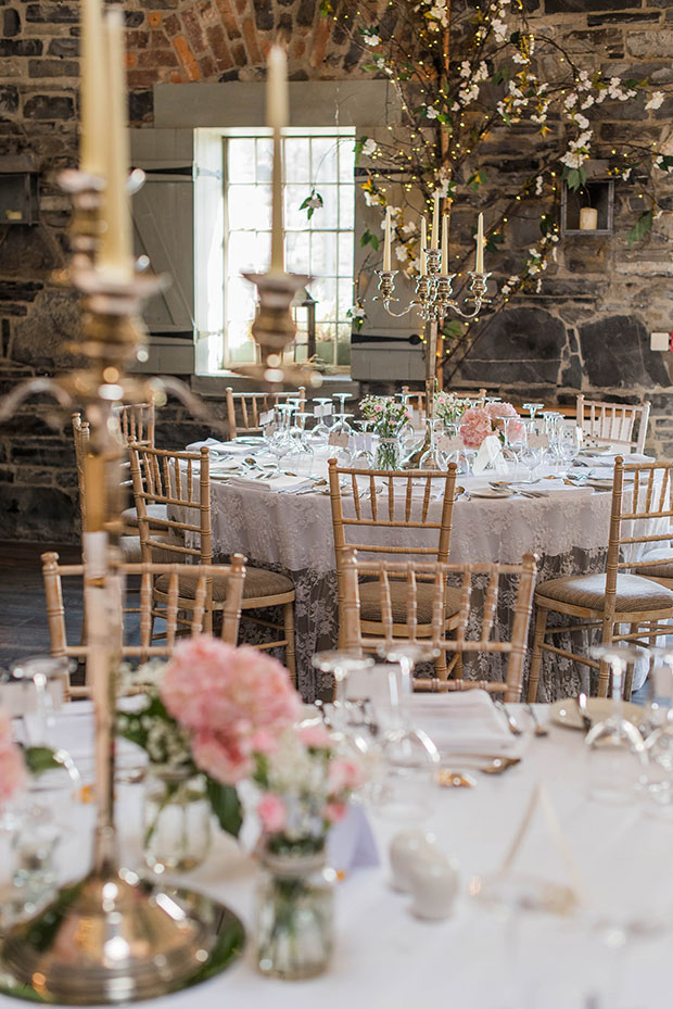 Ballymagarvey-Village-wedding-by-Mark-Barton-Photography-188