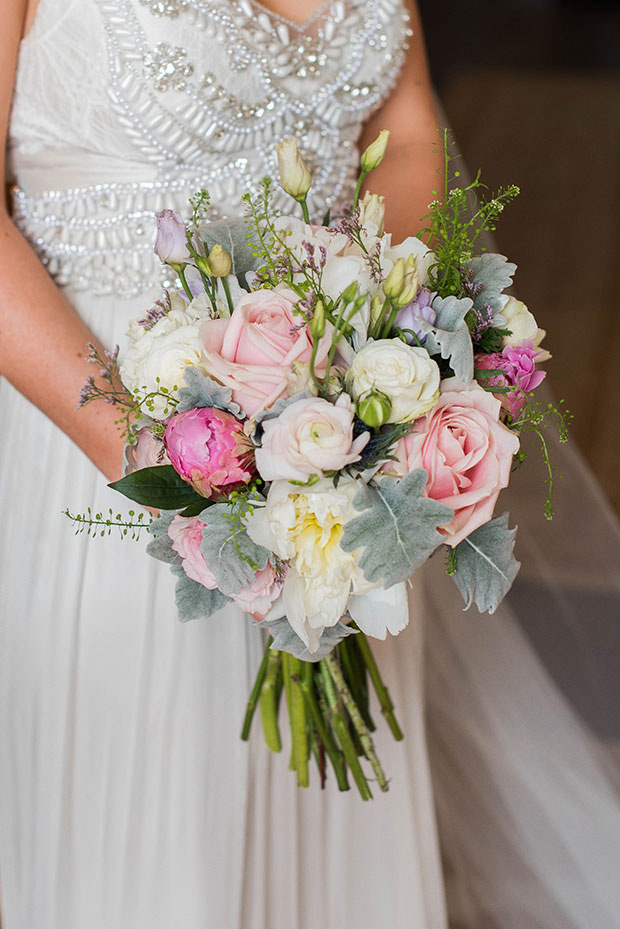 Ballymagarvey-Village-wedding-by-Mark-Barton-Photography-218