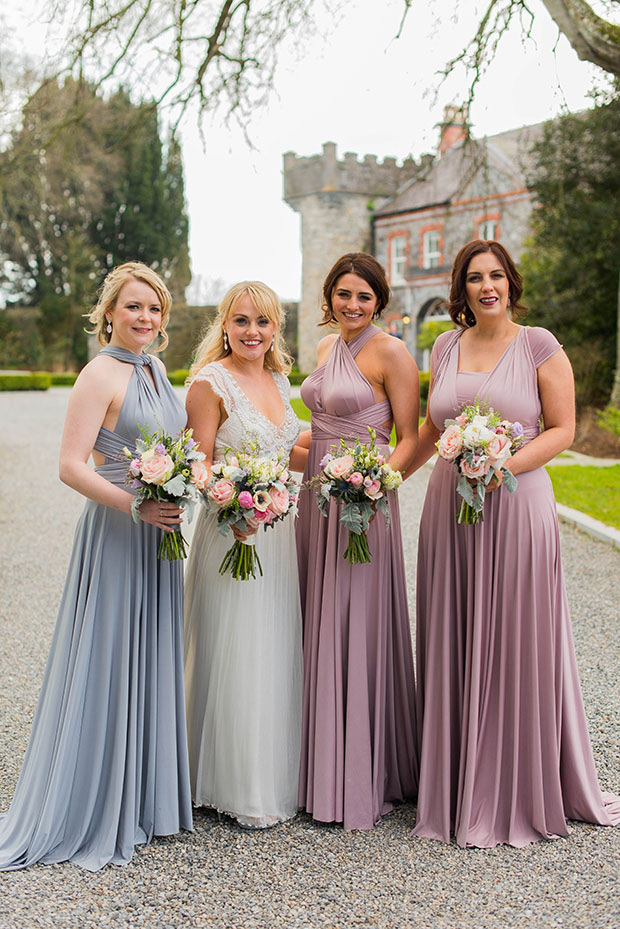 Ballymagarvey-Village-wedding-by-Mark-Barton-Photography-221