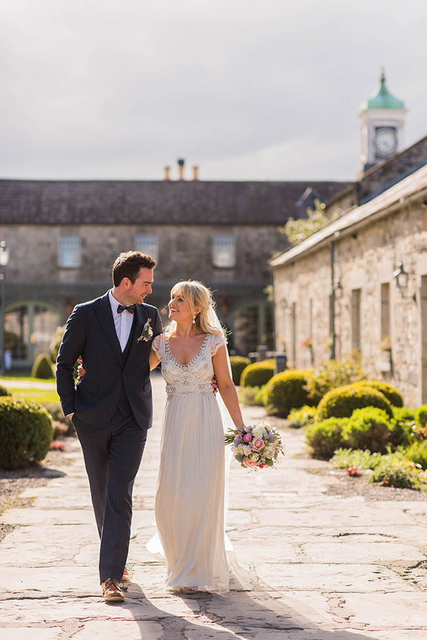 Ballymagarvey-Village-wedding-by-Mark-Barton-Photography-231