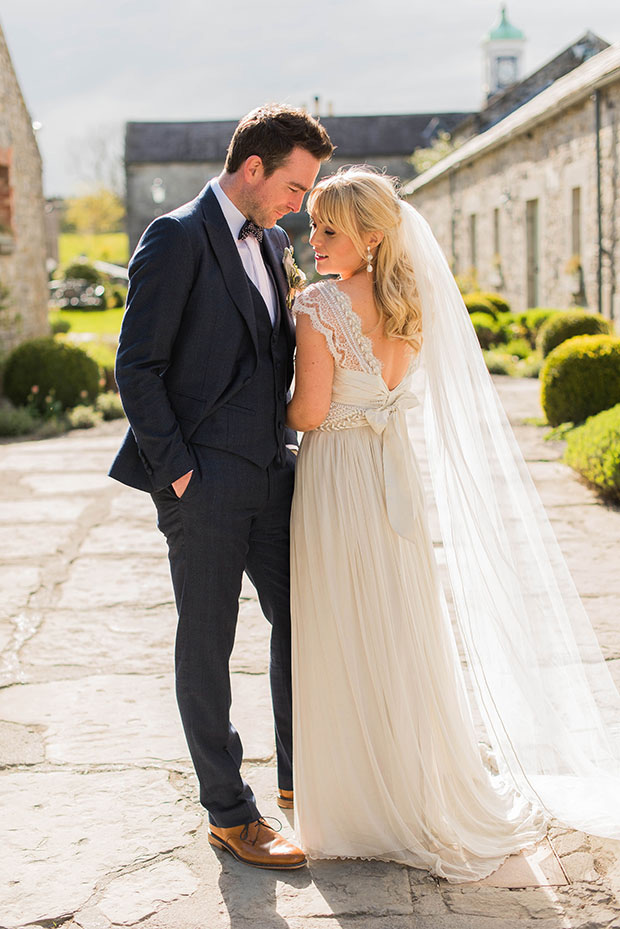 Ballymagarvey-Village-wedding-by-Mark-Barton-Photography-242