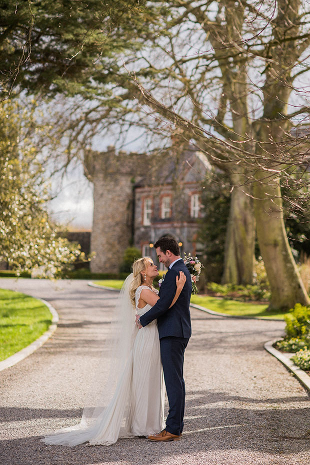 Ballymagarvey-Village-wedding-by-Mark-Barton-Photography-245