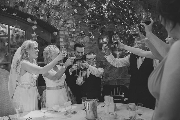 Ballymagarvey-Village-wedding-by-Mark-Barton-Photography-290