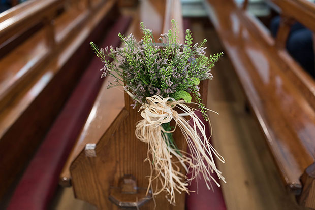 Ballymagarvey-Village-wedding-by-Mark-Barton-Photography-66