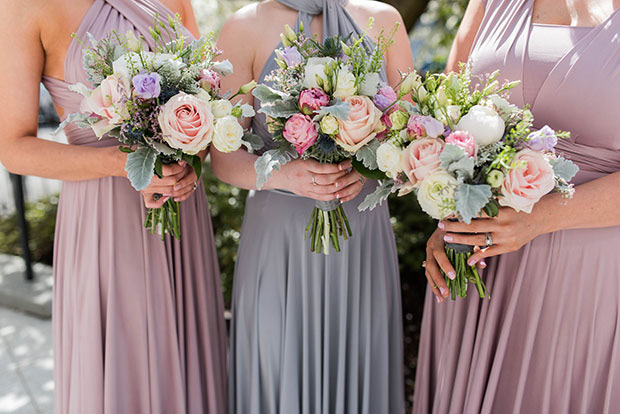 Ballymagarvey-Village-wedding-by-Mark-Barton-Photography-77