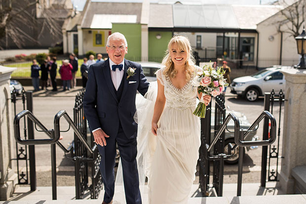 Ballymagarvey-Village-wedding-by-Mark-Barton-Photography-84