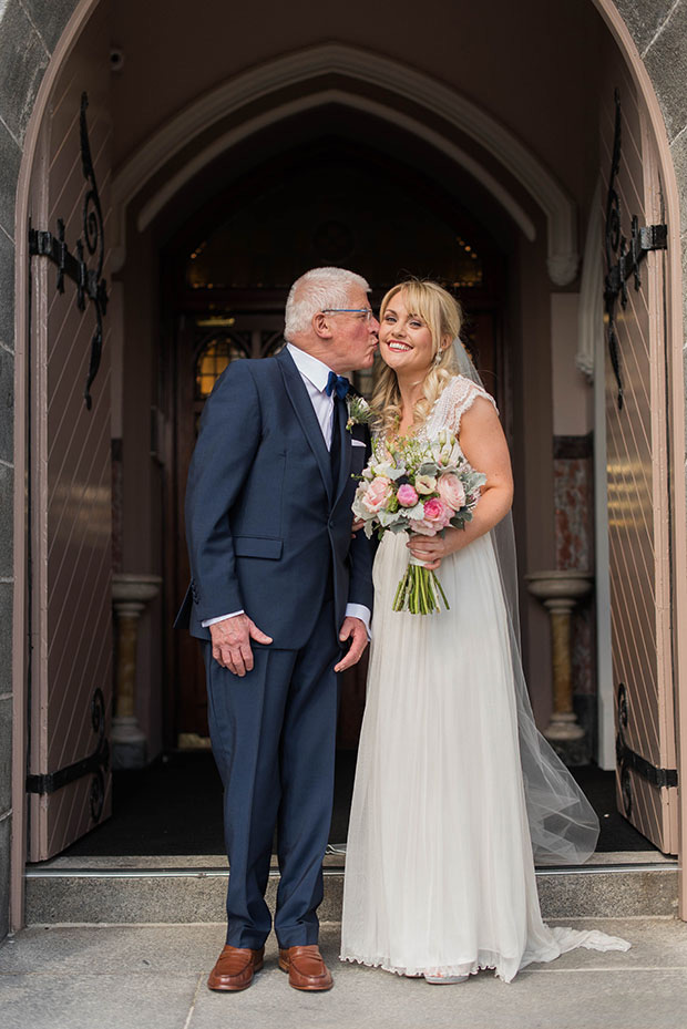 Ballymagarvey-Village-wedding-by-Mark-Barton-Photography-85