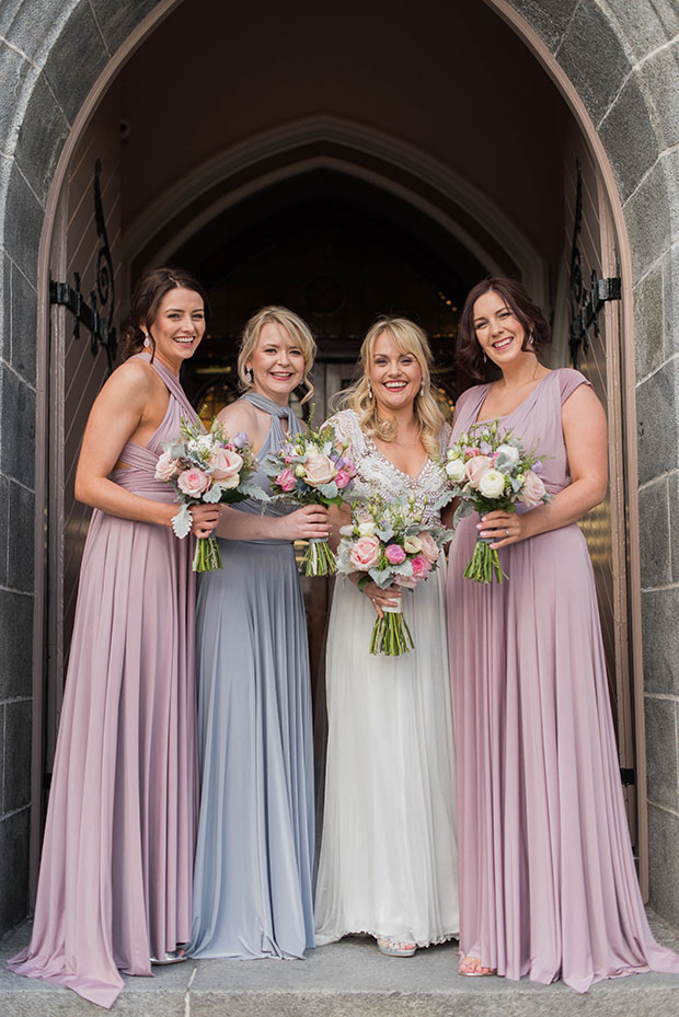 Ballymagarvey-Village-wedding-by-Mark-Barton-Photography-88