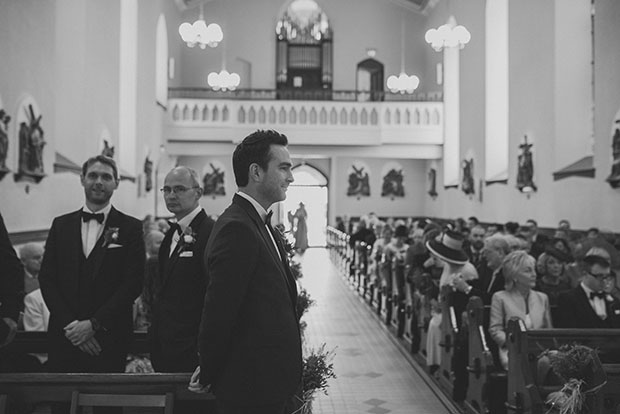 Ballymagarvey-Village-wedding-by-Mark-Barton-Photography-90