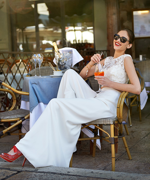 Garda-wedding-dress-from-the-Stephanie-Allin-Bellissimo-Collection-2017