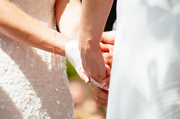 Innishannon House Hotel wedding by John Beasley 5