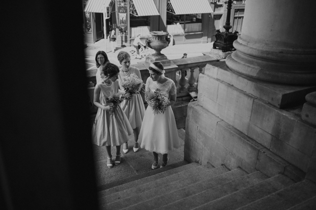 Wedding Photography Dublin, Ireland