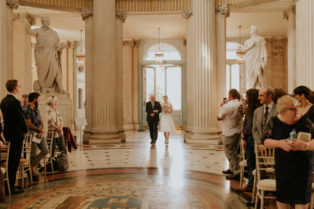 Wedding Photography Dublin, Ireland