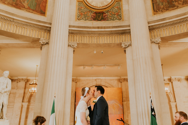 Wedding Photography Dublin, Ireland