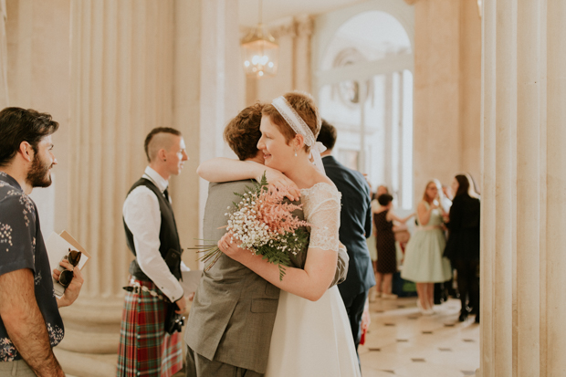 Wedding Photography Dublin, Ireland